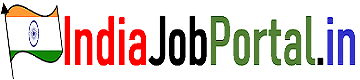 India_job_portal