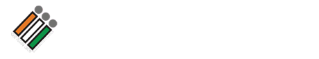  Lok Sabha Election Result 2024