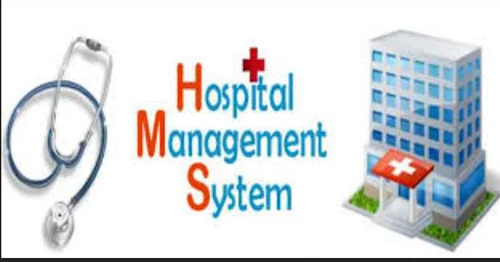 Health Centre Management